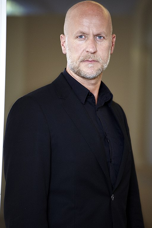 Rainer Schaller Vermögen