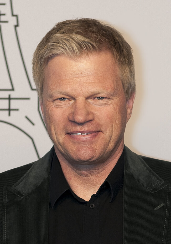 Oliver Kahn Vermögen